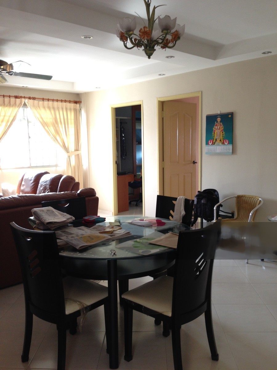 Blk 764 Jurong West Street 74 (Jurong West), HDB 4 Rooms #147128722